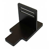 Човен надувний човен ЛТ-240ВТ з слань-книжкою, фото 2