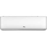 Кондиціонер TCL TAC-12CHSA/XA71 Elite Series XA71, фото 2