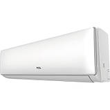 Кондиціонер TCL TAC-12CHSA/XA71 Elite Series XA71, фото 3