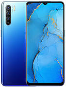 Oppo Reno3