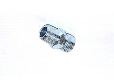 Штуцер-перехідник для УТ-200