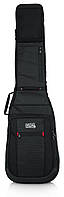 Чехол для бас-гитары GATOR G-PG BASS PRO-GO Bass Guitar Gig Bag