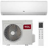 Кондиціонер TCL TAC-07CHSA/VB Miracle Series VB WI-FI Ready