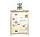 Escentric Molecules Escentric 05 100 мл (tester), фото 5