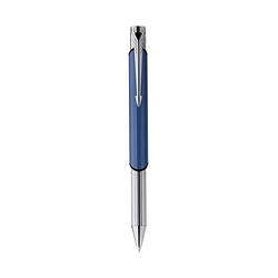 Мульти-ручка Parker Facet Blue CT TRIO 20 634B