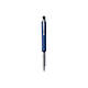 Мульти-ручка Parker Facet Blue CT TRIO 20 634B, фото 2