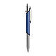 Мульти-ручка Parker Facet Blue CT TRIO 20 634B, фото 4