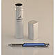 Мульти-ручка Parker Facet Blue CT TRIO 20 634B, фото 9