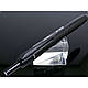 Мульти-ручка Parker Executive Matte Black Data BP+BP+PCL+PDA 20 535Ч, фото 10