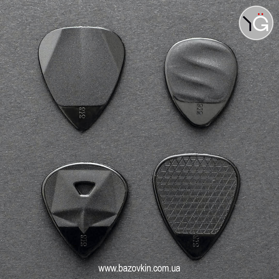 Предметна зйомка на сірому фоні., фото 1