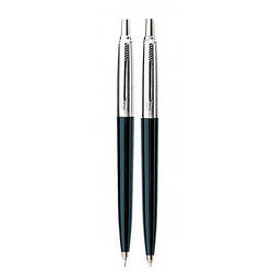 Набір Parker JOTTER Standart Black BP+PCL 78 072Ч