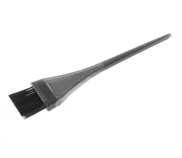 Пензлик для фарбування волосся Proline JPP044M