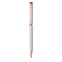 Шариковая ручка Parker SONNET 17 Pearl Lacquer PGT BP 87 632