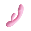 Вібратор Pretty Love Ron Vibrator Pink, фото 6