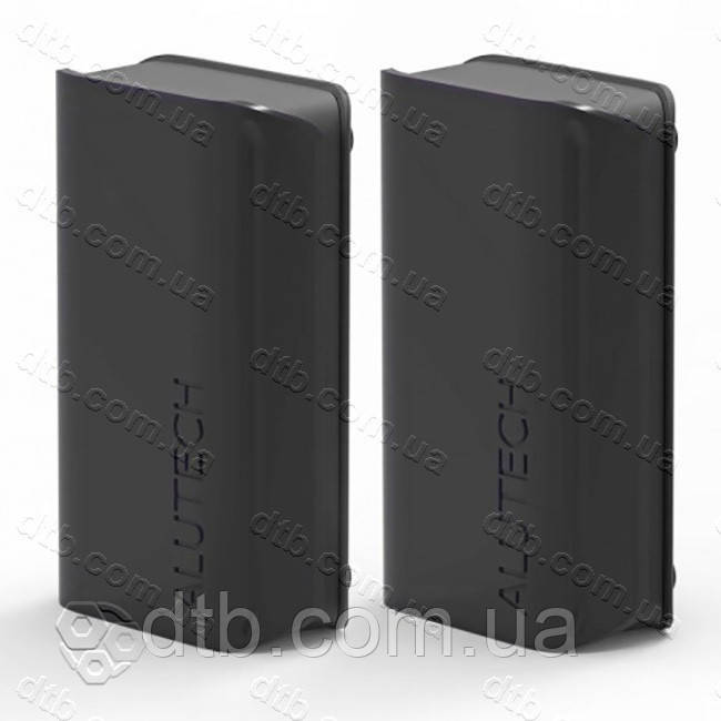 Фотоелементи Alutech LM-LB бездротові