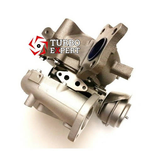 ニパ Задняя дуга AK002 double 🚀 для Lada Niva та Urban 1977- гг