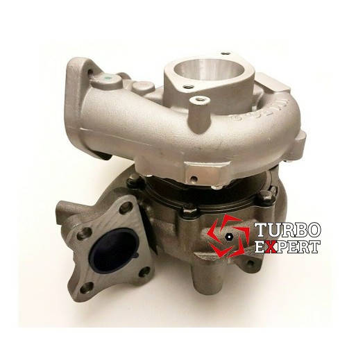 ニパ Прибор ночного видения AGM PVS-7 NL1 купить в Киеве ❱❱ цена