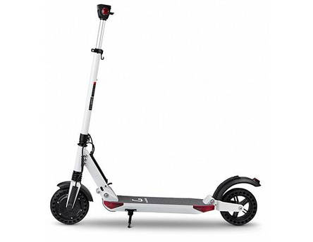 Kugoo S3 white (Jilong) оригінал!, фото 2