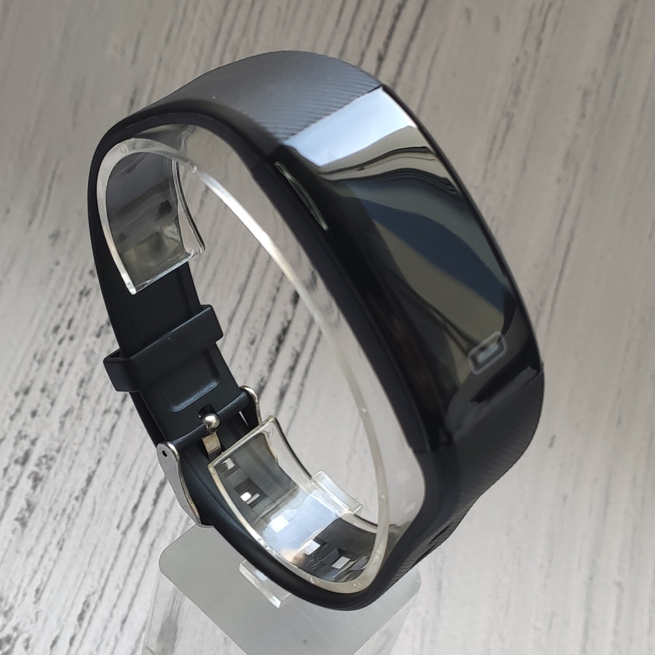 Smartband b2 best sale