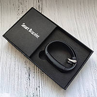 Smartband b2 best sale