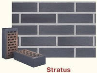 Кирпич TERCA Stratus