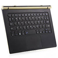 Onda Obook 20 Plus Keyboard Клавиатура