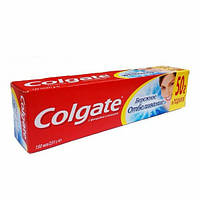 Зубна паста 50 мл Colgate (7891024188262)