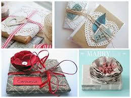 Упаковка на весілля