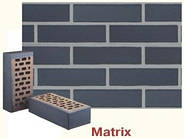 Цегла TERCA Matrix