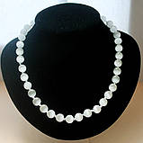 Буси Котяче Око, фото 2