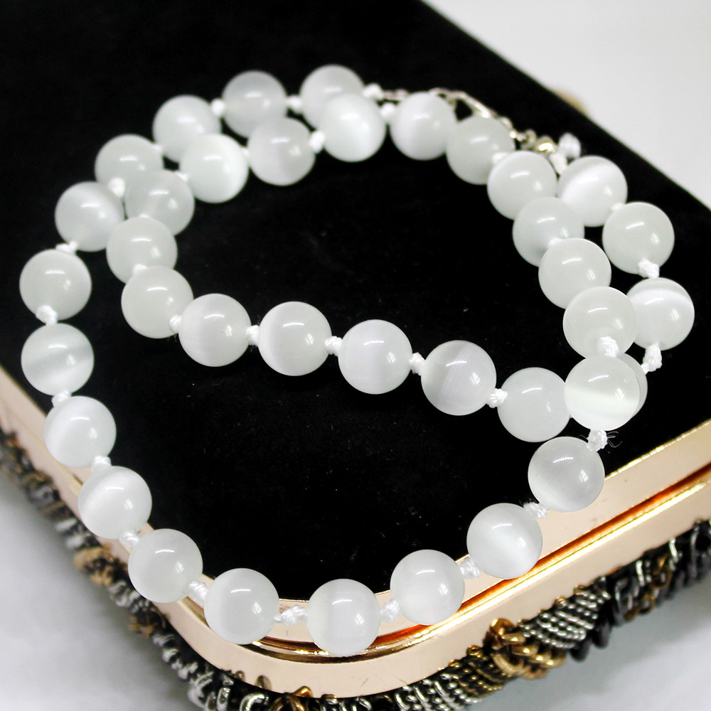 Буси Котяче Око, фото 1