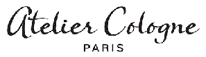 Atelier Cologne (Ательє Колонь)