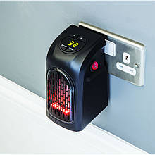 Handy Heater(обігрівач міні) 400W
