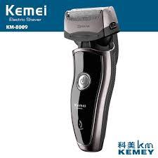БРИТВА KEMEI KM 8009