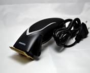 Машинка для стрижки GEMEI GM-809