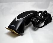 Машинка для стрижки GEMEI GM-809