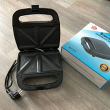 Сендвичница Domotec ms-7777
