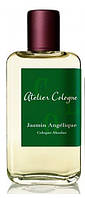Atelier Cologne Jasmin Angelique 100 ml. - Одеколон - Унисекс - ( TESTER )