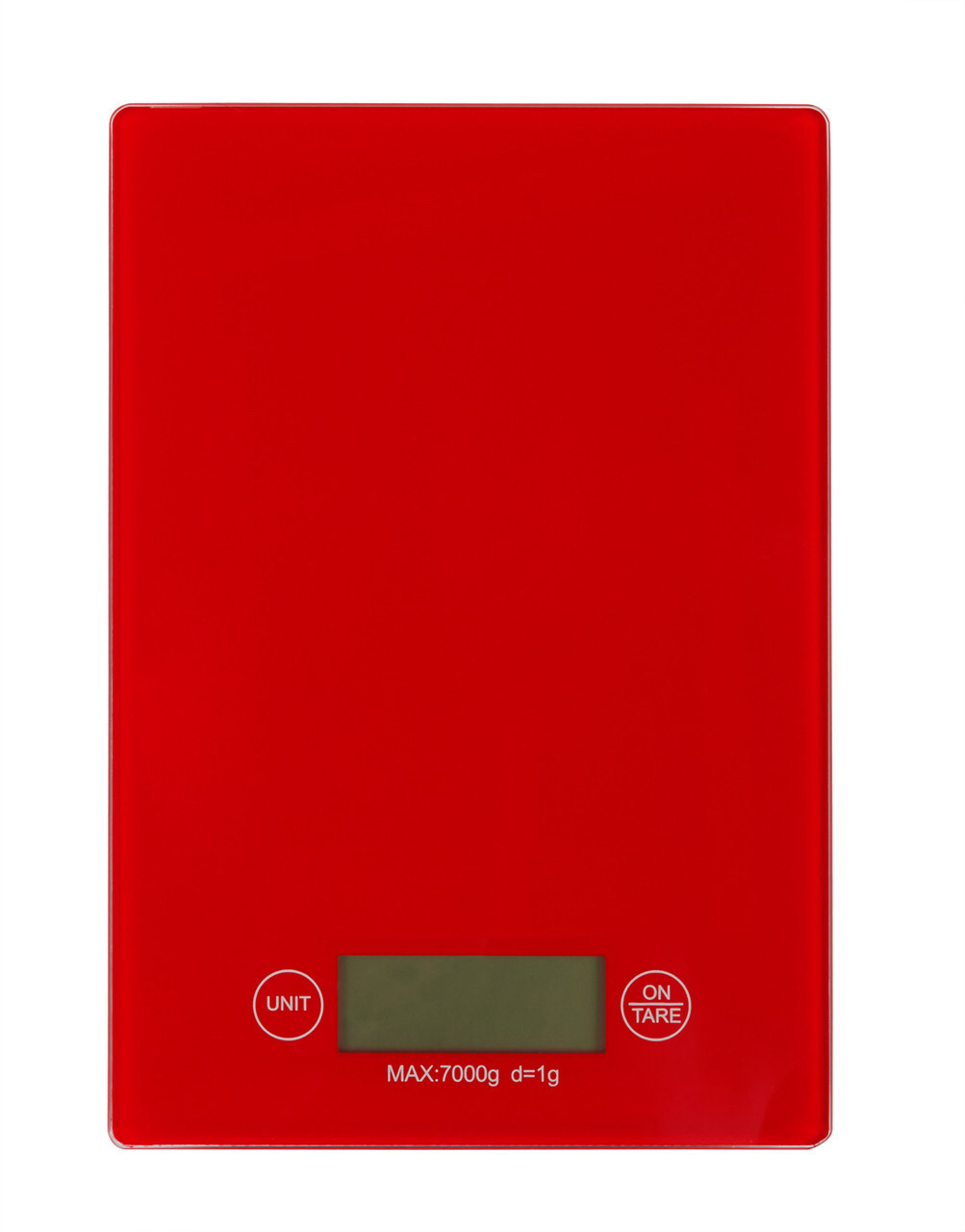Ваги кухонні до 5 кг Matarix MX 402