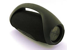 Портативна Колонка JBL BOOMBOX Big