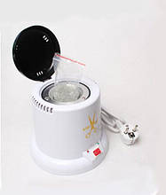 Стерилізатор кульковий (кварцовий) TOOLS STERILIZER