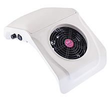 Витяжка для манікюру Nail Dust Collector SMX-858