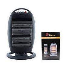 Інфрачервоний обігрівач DOMOTEC MS 5951