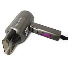 Фен для Волосся Promotec PM-2315