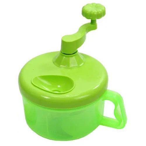 Ручний подрібнювач (овочерізка) Universal Home Device Vegetable