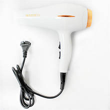 Функціональний фен для волосся MOZER Professional MZ-5918