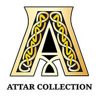 Attar Collection (Аттар Колекшн)