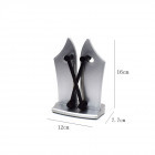 Точилка для ножів bavarian edge knife sharpener