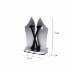 Точилка для ножів bavarian edge knife sharpener