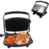 ГРИЛЬ WIMPEX WX 1060